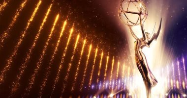 إقامة حفل Emmys 2020 عبر الفيديو.. ورسالة للمرشحين: يمكنكم ارتداء ملابس النوم