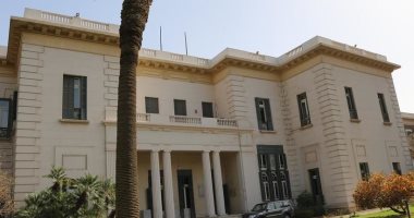 المعهد الفرنسى للآثار يقدم ورشة عمل  للمتخصصين والباحثين..اعرف التفاصيل  