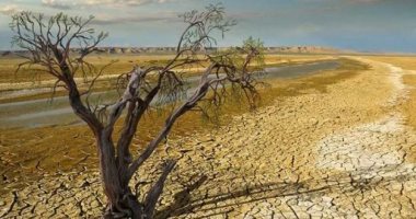 وزير مياه العراق: التغيرات المناخية وانحسار الأمطار وكورونا تحديات تواجهنا