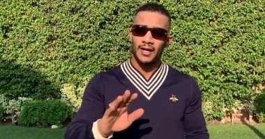 تفاصيل التحقيق مع محمد رمضان بحضور النقباء الثلاثة فور التأكد من الصور والفيديوهات