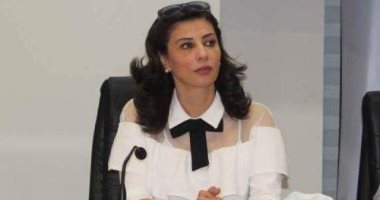 فلسطين ترفض افتتاح معهد ثقافي لسلوفاكيا فى القدس 