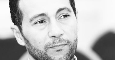 جمال عبد الناصر يرصد أفضل المسلسلات والنجوم فى حصاد 2019 ببرنامج "مساء الفن"