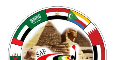 اليوم.. وصول المنتخبات المشاركة بالبطولة العربية الثامنة لكرة السرعة