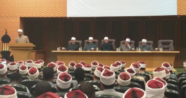 مجمع البحوث الإسلامية: العلم والقراءة طريق أمثل لبناء جيل مثقف قادر على العطاء