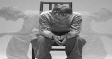 ماتتهورش .. اعرف خطوات الحصول على القرار المصيرى