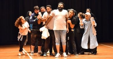  10 عروض مسرحية في مهرجان كلباء للمسرحيات القصيرة بالشارقة