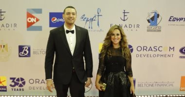 معز مسعود ينتج فيلم يناقش حرية المرأة العربية تشارك في بطولته شيري عادل 
