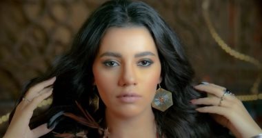 سمية درويش تطرح أغنية جديدة بعنوان "نفسى يا ليل"