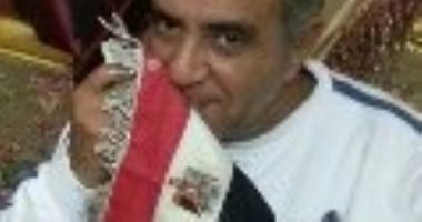 المصريون يرسلون رسالة دعم للجيش والشرطة عبر "صحافة المواطن"