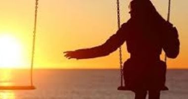 مابتوقفش على حد.. اعرف ازاى تخرج نفسك من الوحدة