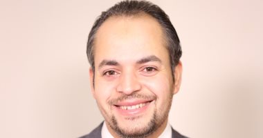 الدكتور كريم صبرى يكشف أهم فعاليات مؤتمر الفيدرالية الدولية لجراحات السمنة والسكر