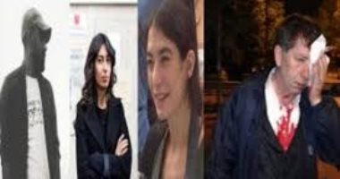 الصحافة فى عهد أوردغان.. حبس وقمع واعتداء.. صحيفة الزمان التركية: اعتقال ثلاثة والاعتداء على الرابع.. واللجنة الدولية لحماية الصحفيين: تركيا الأولى فى عدد المعتقلين من الصحافة.. والمنظمات الدولية تحذر