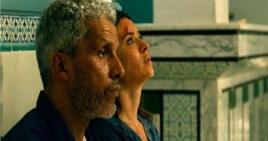 افتتاح فعاليات مسابقة آفاق فى القاهرة السينمائى بالفيلم التونسى "بيك نعيش"
