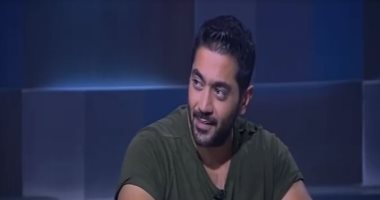 أحمد فلوكس فى رسالة لمتابعيه: اللى ما خافش من 4 دول عمره ما يخاف دلوقتى