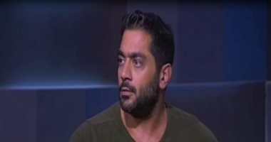 أحمد فلوكس: لم أقصد الهجوم على هانى شاكر واعتذرت له إكرامًا لقيمته وتاريخه