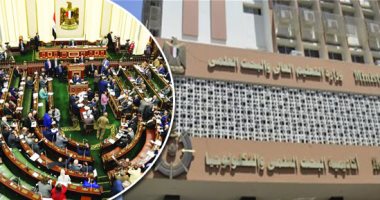 حوافز هامة للبحث العلمى ومشروعات التكنولوجيا والابتكار.. تعرف عليها