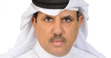 كاتب سعودى: تأسيس مصر لمنتدى غاز شرق المتوسط يحبط أطماع تركيا لسرقة الغاز