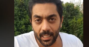4 تهم واجهت أحمد فلوكس أمام المحكمة الاقتصادية بعد حبسه سنة