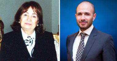 دندراوى الهوارى يكتب: خالد الطوخى و جامعة مصر.. عقلية الابن المتطورة على خطى الأم المبدعة.. الدكتورة الراحلة سعاد كفافي حفرت اسمها بين رائدات التعليم بعد تأسيس أول جامعة خاصة فى مصر.. والطوخي يكمل المسيرة