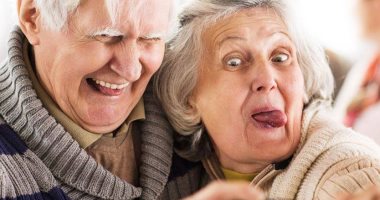كيف تتخلصين من زيادة الوزن فى عمر الـ60 بخطوات بسيطة؟
