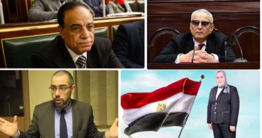 مطالب بحسم مصير "الأحوال الشخصية" بدور الانعقاد الأخير.. أبو شقة يرد: ننتظر رد الأزهر التزاما بفقه التشريع.. محمد فؤاد: عدم المناقشة حتى الآن "قمة الهزل".. والهوارى: التعديل ضرورى ويحسم مشاكل الحضانة والاستضافة