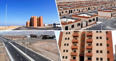 تعرف على مواعيد امتحانات نصف العام بمراحل التعليم المختلفة بالبحر الأحمر.. صور