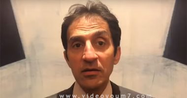 بسام راضى: قمة مصر وفرنسا تبحث القضايا المشتركة..وباريس شريك تنمية استراتيجى