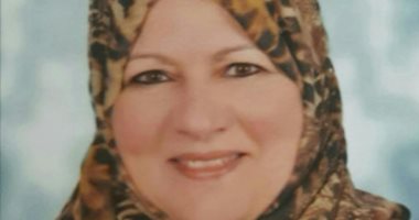 صيدلة الزقازيق تحتفل بتخريج دفعة 2019 بحضور محافظ الشرقية.. غدا