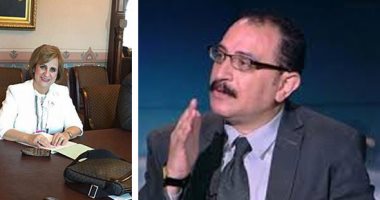 بعد حديث السيسى عنها خلال لقائه بترامب.. جرائم الإسلام السياسى على مائدة النقاش.. الإخوان استخدمت حركاتها المسلحة ضد مصر.. والنهضة استعانت بتنظيمها الخاص فى الاغتيالات السياسية.. وحزب الله يهدد المنطقة