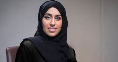 الإمارات تحتضن الإطلاق الرسمى للإعلان العربى لمناهضة جميع أشكال العنف ضد المرأة والفتاة