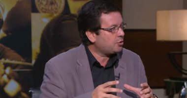 خبير فى شئون الجماعات الإرهابية يكشف خلافات أبواق الإخوان حول "السبوبة"
