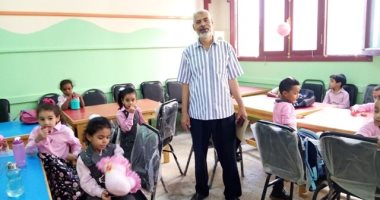 المعاهد الأزهرية تلزم المعلمين بالمناهج الدراسية وعدم الخروج عنها فى الأقصر