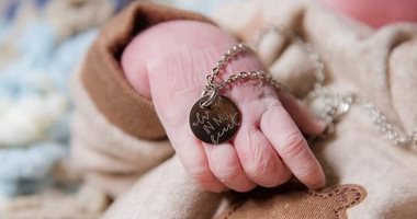 سيدة تشارك بصورة جنينها المولود ميتا للتحذير من مضاعفات مرض السكر.. اعرف الحكاية