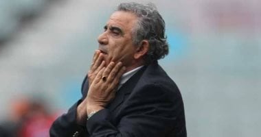 تقارير مغربية: البنزرتي يقرر الرحيل عن الوداد ويعرض نفسه على الزمالك وبيراميدز