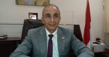 مستشفيات جامعة الزقازيق تنظم الملتقى العلمى الأول للسلامة والصحة المهنية 