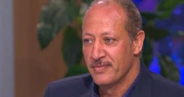 "المصارعة" يشارك فى الجائزة الكبرى ببولندا استعدادا للأولمبياد