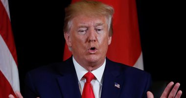 الرسوم الأمريكية تخنق صادرات زيت الزيتون الإسبانى.. تقرير: خسائر إسبانيا تصل إلى 700 مليون يورو من الزيتون والنبيذ فقط.. والخلاف الأمريكى الأوروبى ينذر بحرب جمركية.. ومدريد تستدعى السفير الولايات المتحدة