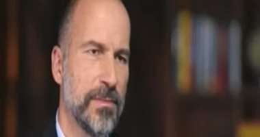 سى إن إن: أوبر تطيح بـ350 عاملا آخرين.. وتؤكد: آخر محطات خطط التطوير