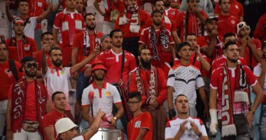 جماهير الوداد المغربى تقتل مشجعا ملكيا بعد الخسارة 3 / 1 فى الكأس.. فيديو