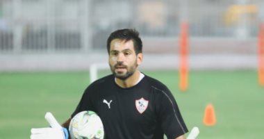 اخبار الزمالك اليوم الاربعاء 25/ 9/ 2019 أيمن طاهر يودع الأبيض