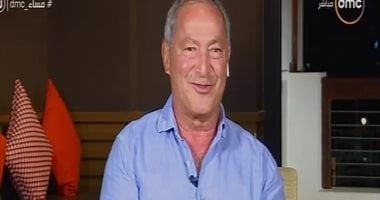 سميح ساويرس: أنا كمستثمر أطمن أحط فلوسى فى مصر.. والبلد دى لا خوف عليها