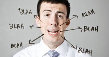 اعرف السبب ورشح له دكتور.. 5 نصائح للتعامل مع الشخص الكذاب