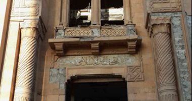 معرض رحلة النقود فى مصر عبر العصور بمتحف الفن الإسلامى بالقاهرة غدا