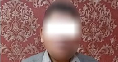 ضبط شخص استولى على أموال الشباب بزعم توفير فرص عمل لهم بالخارج