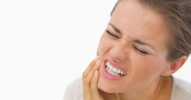 5 مشاكل صحية هتسببلك تنميل الوجه.. اعرفها