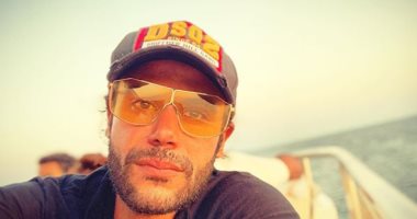 تعرف على مبدأ محمد إمام فى الحياة 