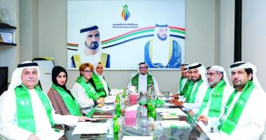 الإمارات تستعد لإقامة ملتقى سنوى للموهوبين بالدولة