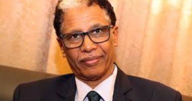 لجنتان حكوميتان بالسودان لمراجعة اتفاقيات الامتياز وعقود التعدين