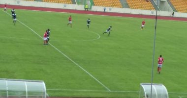كانو سبورت يتدرب اليوم ببرج العرب استعداداً لمواجهة الأهلى