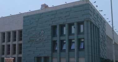 انطلاق المؤتمر الأدبى لأدباء الأقاليم الـ21 بقصر ثقافة الجيزة.. اعرف التفاصيل